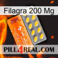 Filagra 200Mg new05